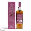 Macallan - Edition No.5 Thumbnail