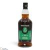 Springbank - 15 Year Old Thumbnail
