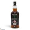 Springbank - 15 Year Old Thumbnail