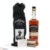 Bowmore - 11 Year Old 2006 1st Fill Wine Barrel - Hand Filled #847 Thumbnail