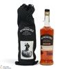 Bowmore - 11 Year Old 2006 1st Fill Wine Barrel - Hand Filled #847 Thumbnail