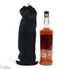 Bowmore - 11 Year Old 2006 1st Fill Wine Barrel - Hand Filled #847 Thumbnail