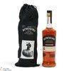 Bowmore - 11 Year Old 2006 1st Fill Wine Barrel - Hand Filled #847 Thumbnail