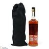Bowmore - 11 Year Old 2006 1st Fill Wine Barrel - Hand Filled #847 Thumbnail