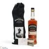 Bowmore - 11 Year Old 2006 1st Fill Wine Barrel - Hand Filled #847 Thumbnail