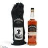 Bowmore - 11 Year Old 2006 1st Fill Wine Barrel - Hand Filled #847 Thumbnail