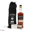 Bowmore - 18 Year Old 1999 - Hand-Filled Distillery Exclusive 55.7% Thumbnail