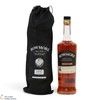 Bowmore - 18 Year Old 1999 - Hand-Filled Distillery Exclusive 55.7% Thumbnail