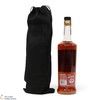 Bowmore - 18 Year Old 1999 - Hand-Filled Distillery Exclusive 55.7% Thumbnail