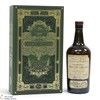 Arran - Smugglers' Series - Volume One - The Illicit Stills Thumbnail