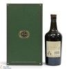 Arran - Smugglers' Series - Volume One - The Illicit Stills Thumbnail