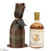 Port Sgioba - 18 Year Old - Peated - Single Cask - Islay Whisky Academy Thumbnail