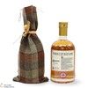 Port Sgioba - 18 Year Old - Peated - Single Cask - Islay Whisky Academy Thumbnail