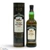 Famous Grouse - 1992 Vintage Matthew Gloag Thumbnail