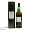 Famous Grouse - 1992 Vintage Matthew Gloag Thumbnail