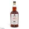 Springbank - 2026 Handfilled Distillery Exclusive 56.3% Thumbnail