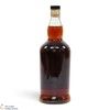 Springbank - 2026 Handfilled Distillery Exclusive 56.3% Thumbnail