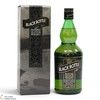 Black Bottle - Original Blend - Scotch Whisky Thumbnail