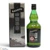 Black Bottle - Original Blend - Scotch Whisky Thumbnail