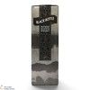 Black Bottle - Original Blend - Scotch Whisky Thumbnail