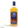 Sainsbury's - 5 Year Old - Finest Old Matured Thumbnail
