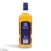 Sainsbury's - 5 Year Old - Finest Old Matured Thumbnail
