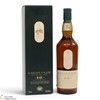Lagavulin - 16 Year Old Thumbnail