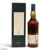 Lagavulin - 16 Year Old Thumbnail