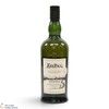 Ardbeg - Homecoming - Distillery Exclusive Feis Ile 2025 Thumbnail