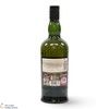 Ardbeg - Homecoming - Distillery Exclusive Feis Ile 2025 Thumbnail