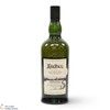 Ardbeg - Homecoming - Distillery Exclusive Feis Ile 2025 Thumbnail
