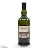 Ardbeg - Homecoming - Distillery Exclusive Feis Ile 2025 Thumbnail