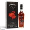 Bowmore X Snarkitecture - 20 Year Old - Sherry Cask Pursuit 2026 Thumbnail