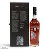 Bowmore X Snarkitecture - 20 Year Old - Sherry Cask Pursuit 2026 Thumbnail