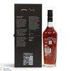 Bowmore X Snarkitecture - 20 Year Old - Sherry Cask Pursuit 2026 Thumbnail