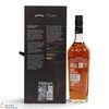 Bowmore X Snarkitecture - 20 Year Old - Oak Voyage 2026 Thumbnail