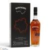Bowmore X Snarkitecture - 20 Year Old - Oak Voyage 2026 Thumbnail