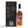 Bowmore X Snarkitecture - 20 Year Old - Oak Voyage 2026 Thumbnail
