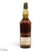 Lagavulin - 12 Year Old - Hand Fill Madeira Cask Batch 004 Thumbnail