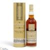 Glendronach - 21 Year Old - Parliament 2023 Thumbnail