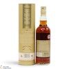 Glendronach - 21 Year Old - Parliament 2023 Thumbnail