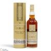 Glendronach - 21 Year Old - Parliament 2023 Thumbnail