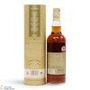 Glendronach - 21 Year Old - Parliament 2023 Thumbnail