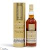 Glendronach - 21 Year Old - Parliament 2023 Thumbnail