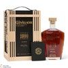 GlenAllachie - 35 Year Old 1990 - Cask Strength Thumbnail
