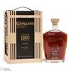 GlenAllachie - 35 Year Old 1990 - Cask Strength Thumbnail