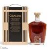 GlenAllachie - 35 Year Old 1990 - Cask Strength Thumbnail