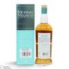 Linkwood - 17 Year Old 2007 - Koval Bourbon Cask Finish - Benchmark Murray McDavid - UK Exclusive Thumbnail