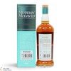 Blair Athol - 7 Year Old 2015 - Murca Tawny Port Cask Finish - Benchmark Murray McDavid - UK Exclusive Thumbnail