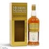 Murray McDavid - 30 Year Old 1994 - King Of Casks - Mission Gold Thumbnail